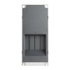 Преобразователь частоты INPRIME-G2.2-4BF