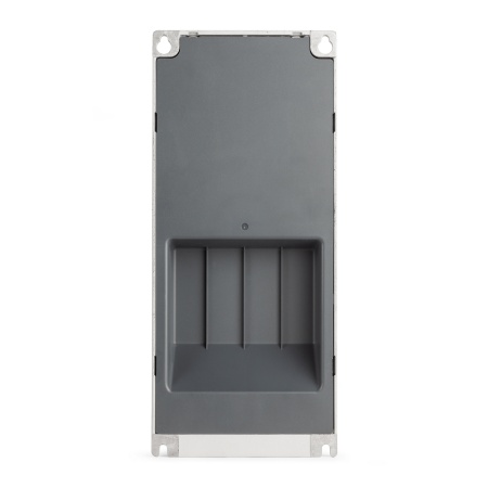 Преобразователь частоты INPRIME-G2.2-4BF