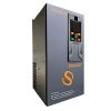 Преобразователь частоты INPRIME MX-G15-1B
