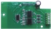 Плата расширения энкодера FCI-PG3