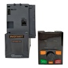 Преобразователь частоты INPRIME MX-G2.2-2B