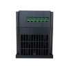Преобразователь частоты VCI-G11-4B 