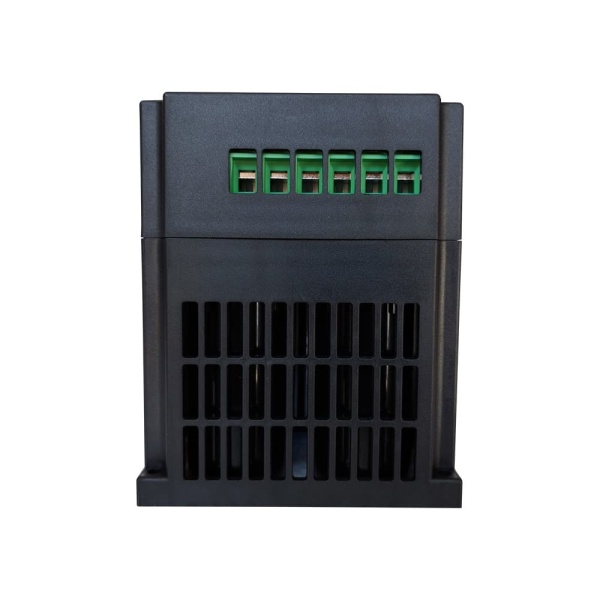 Преобразователь частоты VCI-G11-4B 