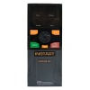 Преобразователь частоты INPRIME MX-G2.2-2B