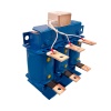 IDUDT-75/200-4 фильтр dU/dt