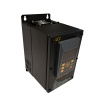 Преобразователь частоты LCI-G0.75-2 IP54