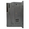 Преобразователь частоты INPRIME MX-G5.5-2B