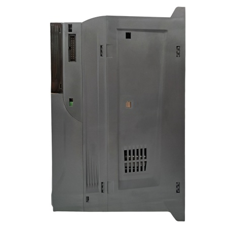 Преобразователь частоты INPRIME MX-G5.5-2B