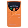 Преобразователь частоты INVENT-G0.75-2