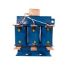 IDUDT-75/200-4 фильтр dU/dt