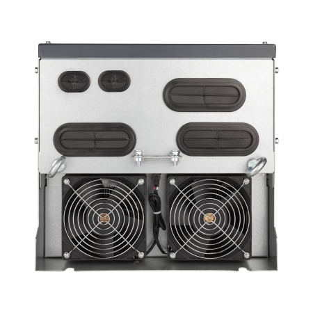 Преобразователь частоты INPRIME-G90-4F