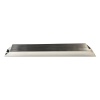IBRA-40-2500-IP54 Тормозной резистор