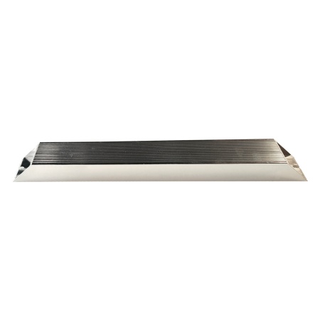 IBRA-40-2500-IP54 Тормозной резистор