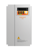 Преобразователь частоты MCI-G5.5/P7.5-4B