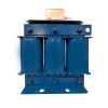 IDUDT-75/200-4 фильтр dU/dt