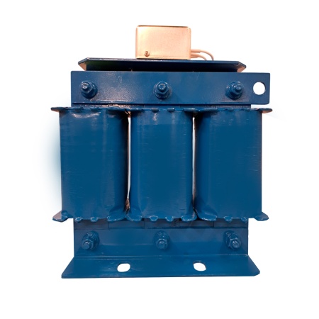 IDUDT-75/200-4 фильтр dU/dt