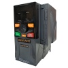 Преобразователь частоты INPRIME MX-G2.2-2B