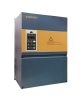 Преобразователь частоты FCI-G45/P55-4