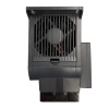 Преобразователь частоты INPRIME MX-G2.2-3B