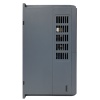 Преобразователь частоты LCI-G22/P30-4B