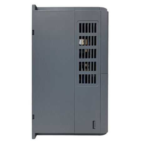 Преобразователь частоты LCI-G22/P30-4B
