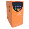 Преобразователь частоты INVENT-G0.75-2