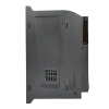 Преобразователь частоты INPRIME MX-G5.5-2B