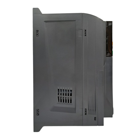 Преобразователь частоты INPRIME MX-G5.5-2B