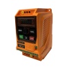 Преобразователь частоты NCI-G2.2-2B