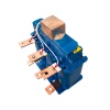 IDUDT-75/200-4 фильтр dU/dt
