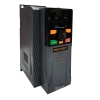 Преобразователь частоты INPRIME MX-G4.0-2B