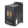 Преобразователь частоты LCI-G0.75-2 IP54