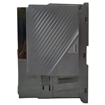 Преобразователь частоты INPRIME MX-G2.2-2B